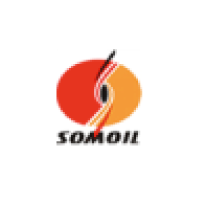 logo somoil